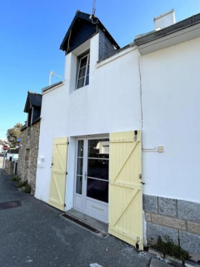 Charmante Petite maisonnette